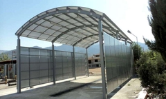 polikarbonat_satis_stok_imalati_uygulama_isleri (28)